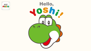 Zzzzz 1779439904download 731 — Every Nintendo Game option 231