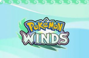 Zzzzz 1786345838download729jfif — Every Nintendo Game option 380