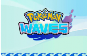 Zzzzz 1786345876download 730jfif — Every Nintendo Game option 381