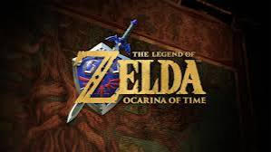 Zzzzz 1786345941download 732 — Every Nintendo Game option 279