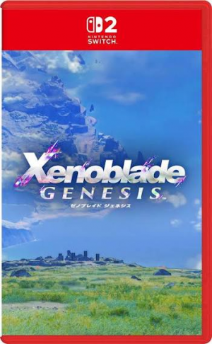 Zzzzz 1786345941download 733 — Every Nintendo Game option 494