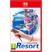 Zzzzz 1786345941download 734 — Every Nintendo Game option 508