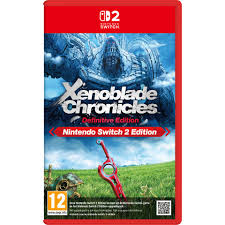 Zzzzz 1786346150download 735 — Every Nintendo Game option 485