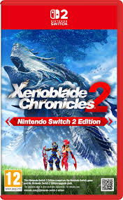 Zzzzz 1786346150download 736 — Every Nintendo Game option 491