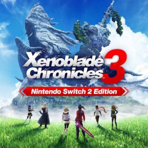 Zzzzz 1786346150download 737 — Every Nintendo Game option 493