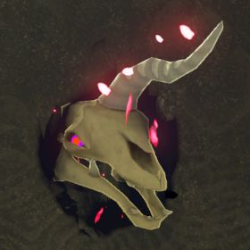 Zzzzz 1754957235cursed Moblin — Zelda BOTW and TOTK enemies option 35