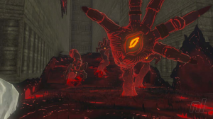 Zzzzz 1755120764large — Zelda BOTW and TOTK enemies option 122