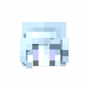 Zzzzz 1791027108avatarhead3 25 — Wraith Hollow option 26