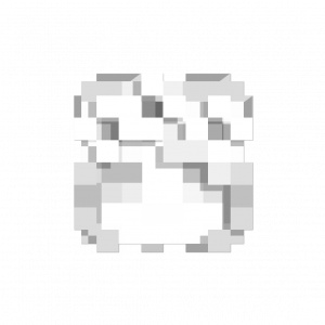 Zzzzz 1791027109avatarhead3 24 — Wraith Hollow option 29