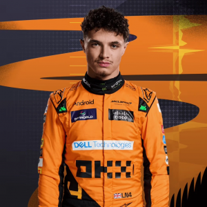 Landonorris2024 — формула 1 машинке 2025 option 12