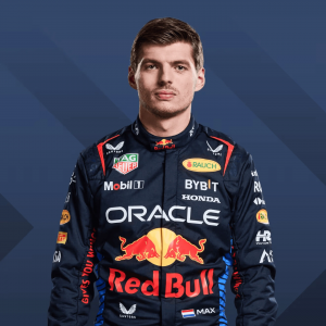Verstappen2024 — формула 1 машинке 2025 option 20