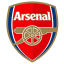 Arsenal — Premier League 2026/2027 Predictions option 1
