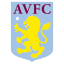 Aston — Premier League 2026/2027 Predictions option 2