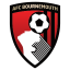 Bournemouth — Premier League 2026/2027 Predictions option 3