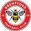 Brentford — Premier League 2026/2027 Predictions option 4