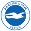 Brighton — Premier League 2026/2027 Predictions option 5