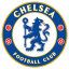 Chelsea — Premier League 2026/2027 Predictions option 6