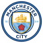 City — Premier League 2026/2027 Predictions option 7