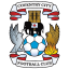 Cov — Premier League 2026/2027 Predictions option 8