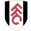 Fulham — Premier League 2026/2027 Predictions option 10