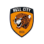Hull — Premier League 2026/2027 Predictions option 11