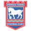 Ipswich — Premier League 2026/2027 Predictions option 12