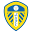 Leeds — Premier League 2026/2027 Predictions option 13