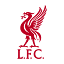 Liverpool — Premier League 2026/2027 Predictions option 14