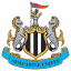 Newcastle — Premier League 2026/2027 Predictions option 15