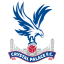 Palace — Premier League 2026/2027 Predictions option 17
