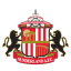 Sunderland — Premier League 2026/2027 Predictions option 18