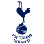 Tott — Premier League 2026/2027 Predictions option 19