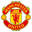 United — Premier League 2026/2027 Predictions option 20