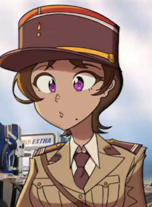 Zzzzz 1771763946screenshot20260221 084331instagram — Todo tipo de Waifus option 173