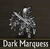 68 Dark Marquess — Unicorn Overlord Classes option 72