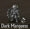69 Dark Marquess — Unicorn Overlord Classes option 73