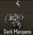 70 Dark Marquess — Unicorn Overlord Classes option 76