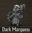 71 Dark Marquess — Unicorn Overlord Classes option 77