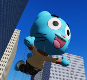 Zzzzz 1756729650img3569 — Macys Parade Roblox balloon tier list or something option 1