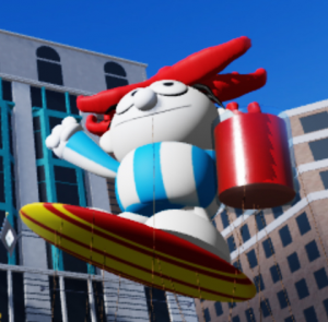 Zzzzz 1756729650img3616 — Macys Parade Roblox balloon tier list or something option 3