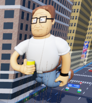 Zzzzz 1756729650img3628 — Macys Parade Roblox balloon tier list or something option 2