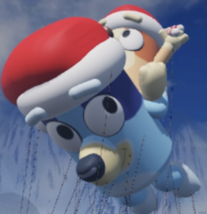 Zzzzz 1763326490img4731 — Macys Parade Roblox balloon tier list or something option 54