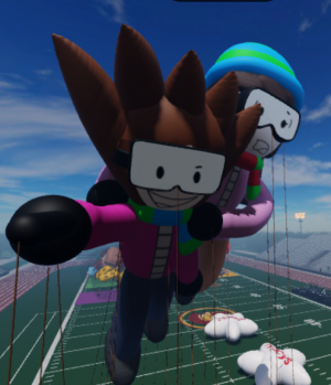 Zzzzz 1763326490img4738 — Macys Parade Roblox balloon tier list or something option 55