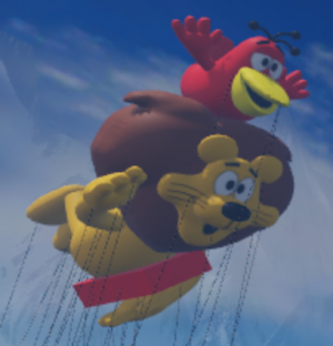 Zzzzz 1763326490img4746 — Macys Parade Roblox balloon tier list or something option 56