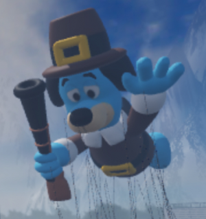 Zzzzz 1763326490img4756 — Macys Parade Roblox balloon tier list or something option 57