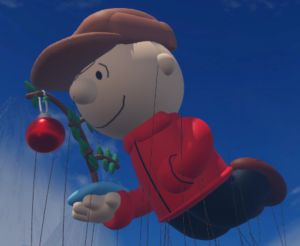 Zzzzz 1763326490img4759 — Macys Parade Roblox balloon tier list or something option 58