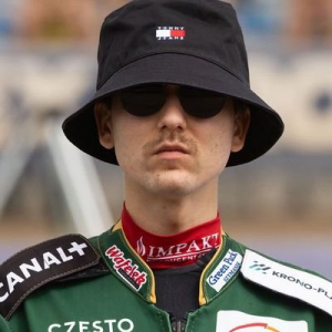 TIERLISTA ŻUŻLOWY TWITTER — option 12