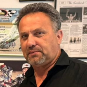 TIERLISTA ŻUŻLOWY TWITTER — option 14