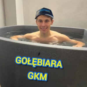 TIERLISTA ŻUŻLOWY TWITTER — option 17