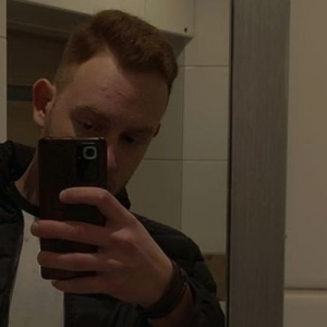 TIERLISTA ŻUŻLOWY TWITTER — option 28